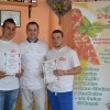 Corso Freestyle